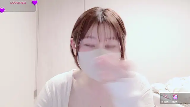 Mamu Mamu  online show from 04-07-26, 01:02