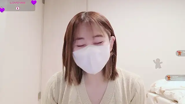 Mamu Mamu  online show from 01-09-26, 11:06