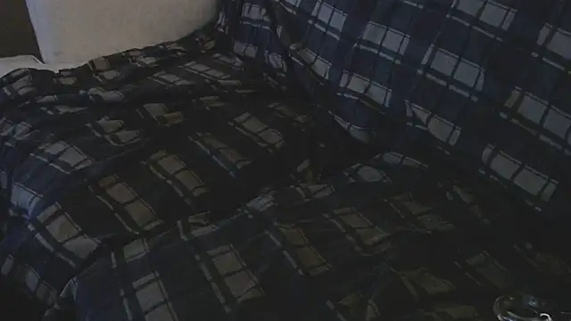 Snapshot of teko99999 chatting on 09-26-25, 01:18 teko99999 online show from 09-26-25, 01:18