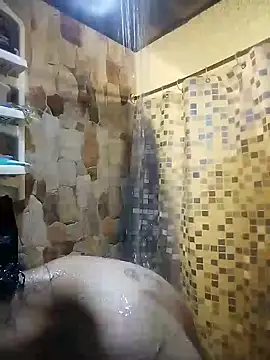 Im Alma  online show from 02-20-26, 08:55