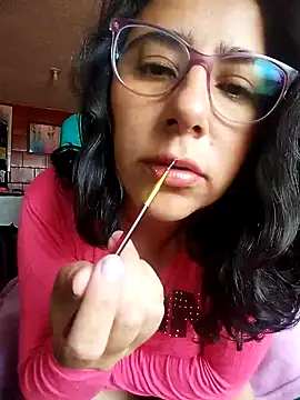 Im Alma  online show from 05-11-26, 04:04