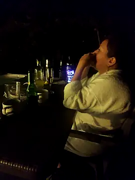 complisex2024 online show from 09-28-25, 12:39