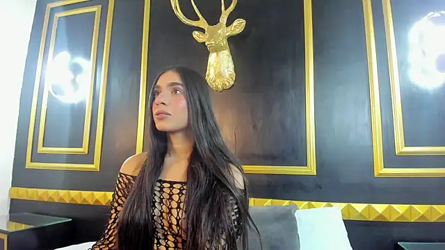 dalila30x online show from 05-10-26, 02:26