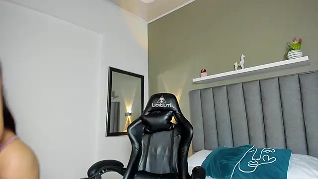 dalila30x online show from 06-30-26, 07:25