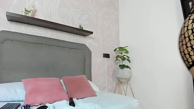 dalila30x online show from 06-30-26, 02:33