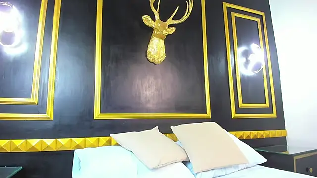 dalila30x online show from 06-05-26, 02:38