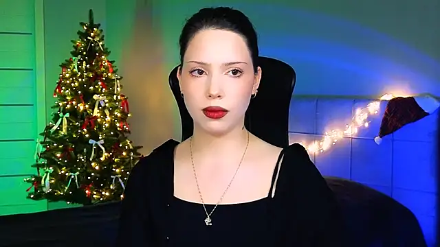 Snapshot of Stacy_Gonzales_ chatting on 01-23-25, 10:32 Stacy Gonzales  online show from 01-23-25, 10:32