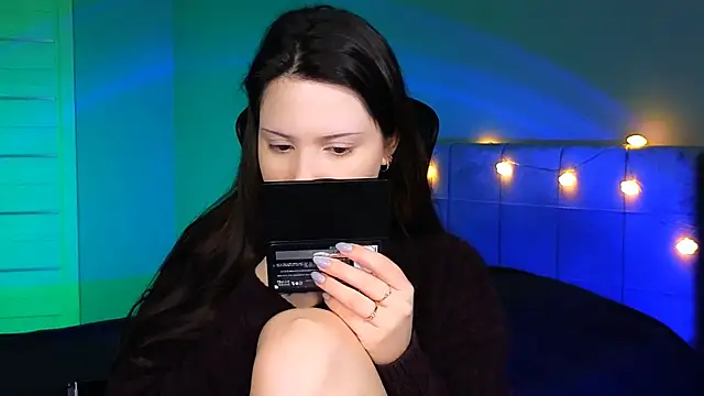 Snapshot of Stacy_Gonzales_ chatting on 02-19-25, 06:44 Stacy Gonzales  online show from 02-19-25, 06:44