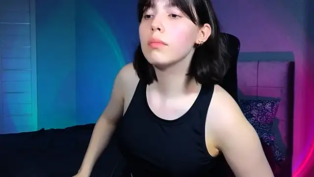 Stacy Gonzales  online show from 04-15-26, 11:27