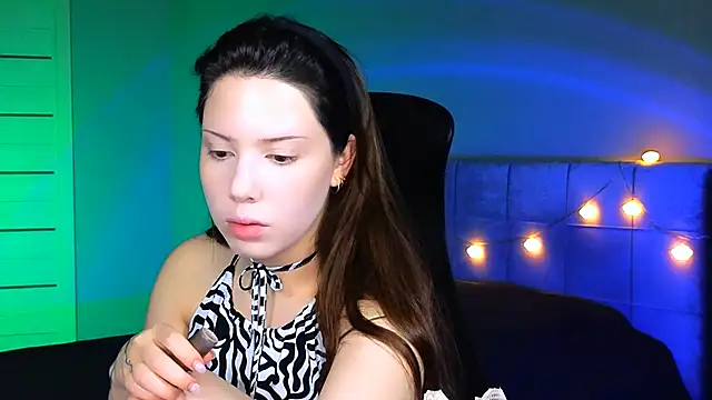 Snapshot of Stacy_Gonzales_ chatting on 01-31-25, 06:13 Stacy Gonzales  online show from 01-31-25, 06:13
