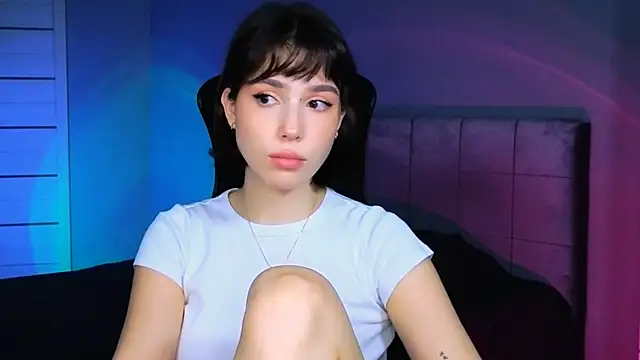 Stacy Gonzales  online show from 11-11-25, 10:21