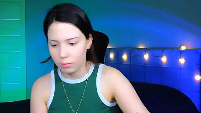 Snapshot of Stacy_Gonzales_ chatting on 02-22-25, 06:28 Stacy Gonzales  online show from 02-22-25, 06:28