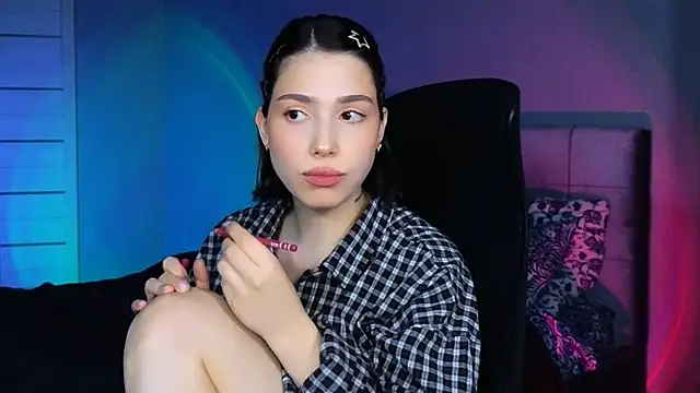 Snapshot of Stacy_Gonzales_ chatting on 02-28-26, 01:11 Stacy Gonzales online show from 02-28-26, 01:11