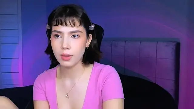 Stacy Gonzales  online show from 11-15-25, 10:52