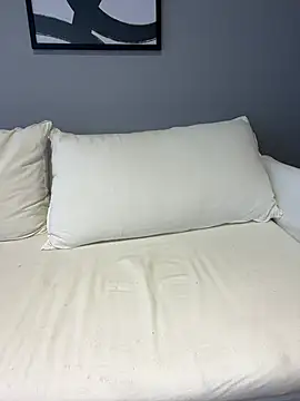 Nathrickkk online show from 01-16-26, 11:25