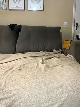 Nathrickkk online show from 12-21-25, 11:01