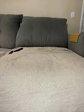 Nathrickkk online show from 12-18-25, 11:03