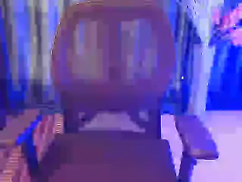 WildRuhi20 online show from 04-15-26, 04:40