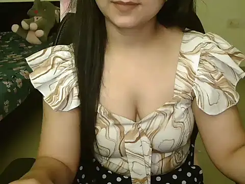 WildRuhi20 online show from 07-18-26, 11:41