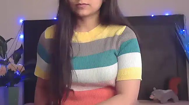 Snapshot of WildRuhi20 chatting on 02-07-25, 09:58 WildRuhi20 online show from 02-07-25, 09:58