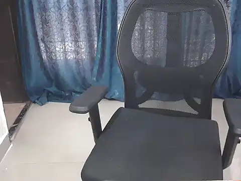 WildRuhi20 online show from 11-12-25, 05:55