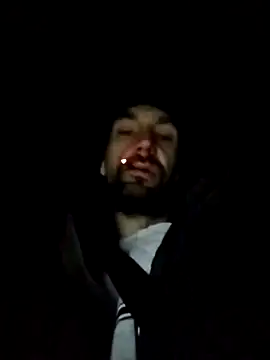 Snapshot of Nik888Nik888 chatting on 02-06-25, 03:59 Nik888Nik888 online show from 02-06-25, 03:59