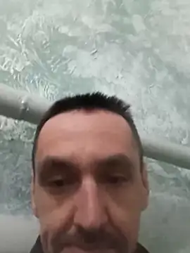 Snapshot of Nik888Nik888 chatting on 12-17-25, 03:28 Nik888Nik888 online show from 12-17-25, 03:28