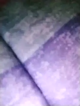 Snapshot of Nik888Nik888 chatting on 03-15-25, 10:33 Nik888Nik888 online show from 03-15-25, 10:33