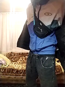 Snapshot of Nik888Nik888 chatting on 01-06-25, 05:16 Nik888Nik888 online show from 01-06-25, 05:16