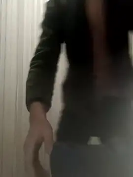 Snapshot of Nik888Nik888 chatting on 01-14-26, 05:11 Nik888Nik888 online show from 01-14-26, 05:11