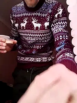 Snapshot of Nik888Nik888 chatting on 02-15-25, 09:16 Nik888Nik888 online show from 02-15-25, 09:16