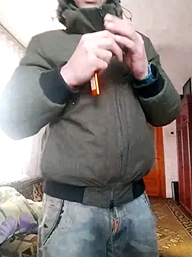 Snapshot of Nik888Nik888 chatting on 02-16-25, 12:10 Nik888Nik888 online show from 02-16-25, 12:10