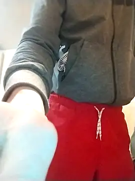 Snapshot of Nik888Nik888 chatting on 03-14-25, 06:18 Nik888Nik888 online show from 03-14-25, 06:18