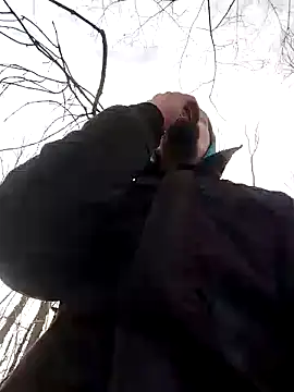 Snapshot of Nik888Nik888 chatting on 01-09-25, 08:03 Nik888Nik888 online show from 01-09-25, 08:03