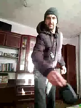 Snapshot of Nik888Nik888 chatting on 01-19-25, 12:39 Nik888Nik888 online show from 01-19-25, 12:39