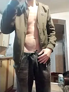 Snapshot of Nik888Nik888 chatting on 03-21-25, 10:06 Nik888Nik888 online show from 03-21-25, 10:06