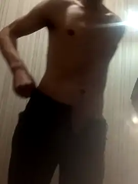 Snapshot of Nik888Nik888 chatting on 02-13-26, 05:07 Nik888Nik888 online show from 02-13-26, 05:07