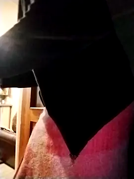 Snapshot of Nik888Nik888 chatting on 02-09-25, 09:17 Nik888Nik888 online show from 02-09-25, 09:17