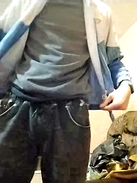 Snapshot of Nik888Nik888 chatting on 03-01-25, 04:00 Nik888Nik888 online show from 03-01-25, 04:00