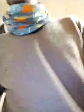 Snapshot of Nik888Nik888 chatting on 02-23-25, 05:34 Nik888Nik888 online show from 02-23-25, 05:34