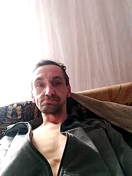 Snapshot of Nik888Nik888 chatting on 03-22-25, 10:39 Nik888Nik888 online show from 03-22-25, 10:39