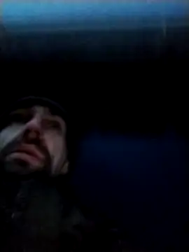 Snapshot of Nik888Nik888 chatting on 02-12-25, 03:49 Nik888Nik888 online show from 02-12-25, 03:49