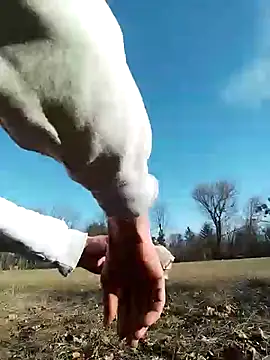 Snapshot of Nik888Nik888 chatting on 02-23-25, 12:48 Nik888Nik888 online show from 02-23-25, 12:48