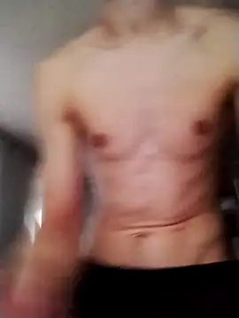 Snapshot of Nik888Nik888 chatting on 03-15-25, 04:46 Nik888Nik888 online show from 03-15-25, 04:46