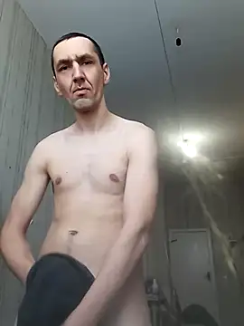 Snapshot of Nik888Nik888 chatting on 02-15-26, 08:02 Nik888Nik888 online show from 02-15-26, 08:02