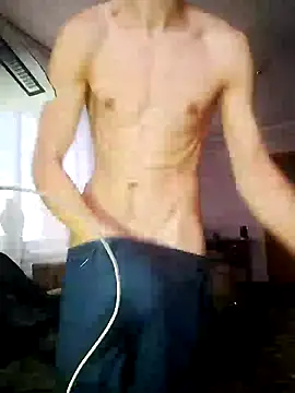 Snapshot of Nik888Nik888 chatting on 01-13-25, 07:00 Nik888Nik888 online show from 01-13-25, 07:00