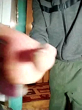 Snapshot of Nik888Nik888 chatting on 02-10-25, 10:09 Nik888Nik888 online show from 02-10-25, 10:09