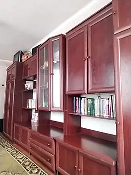 Snapshot of Nik888Nik888 chatting on 02-28-25, 07:48 Nik888Nik888 online show from 02-28-25, 07:48