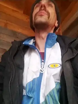 Snapshot of Nik888Nik888 chatting on 01-10-25, 08:51 Nik888Nik888 online show from 01-10-25, 08:51