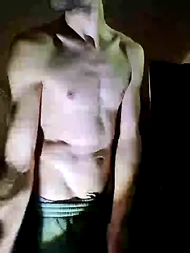 Snapshot of Nik888Nik888 chatting on 01-21-25, 06:02 Nik888Nik888 online show from 01-21-25, 06:02